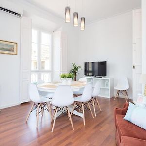 Superior Appartement